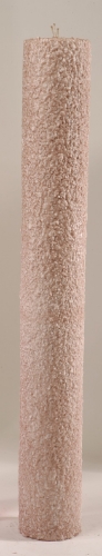 ΚΩΔ.3200011