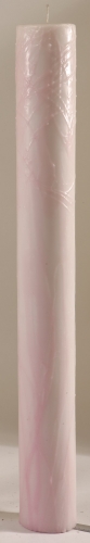 ΚΩΔ.3200015