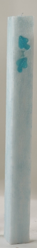 ΚΩΔ.3400010