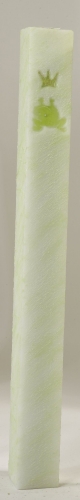 ΚΩΔ.3400012