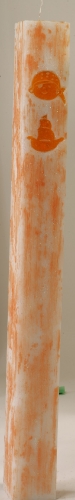ΚΩΔ.3400013