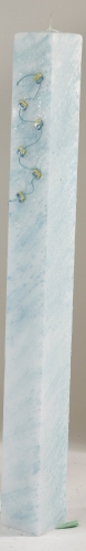 ΚΩΔ.3400016