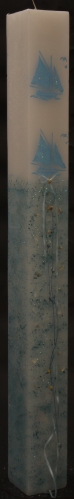 ΚΩΔ.3400019