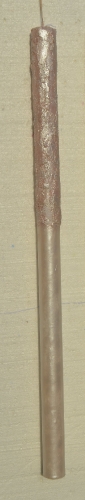 ΚΩΔ.3800048
