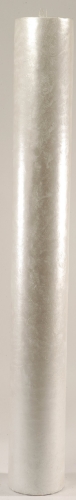 ΚΩΔ.1020150