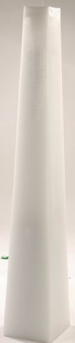 ΚΩΔ.2000025