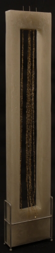ΚΩΔ.2000030