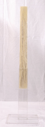 ΚΩΔ.2000040