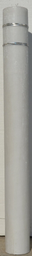 ΚΩΔ.2300049