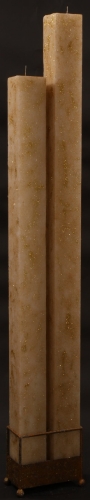 ΚΩΔ.2500025-2500026