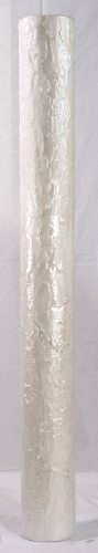 ΚΩΔ.2500032