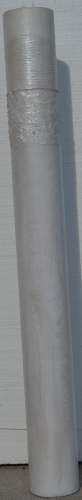 ΚΩΔ.2500034