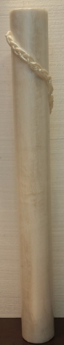 ΚΩΔ.2600022