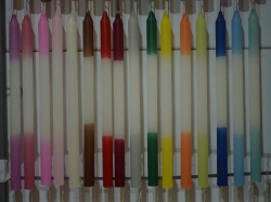 ΚΩΔ.3